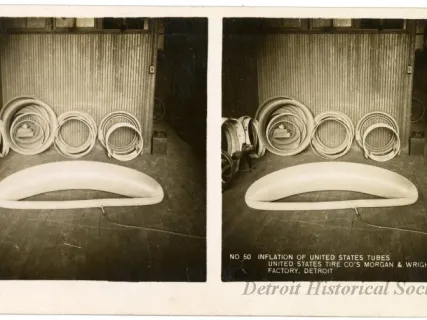 Stereoview