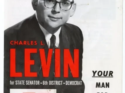 Leaflet