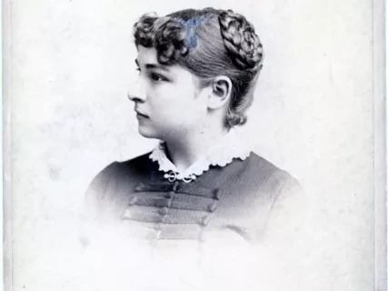 Photograph, Cabinet
