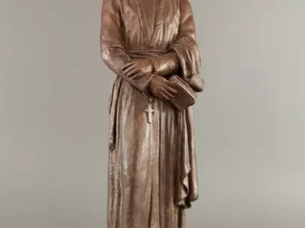 Maquette
