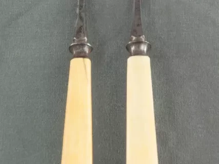 Nutpick