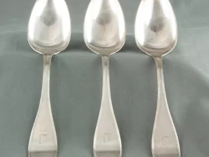 Tablespoon