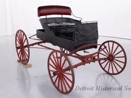 Cart - 1953.231.002 Piano Cart Handhelds_arceye_user_001