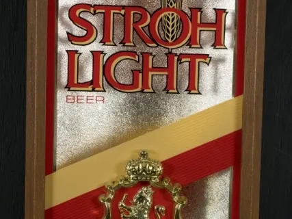 Sign, Advertising