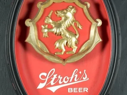 Sign, Advertising