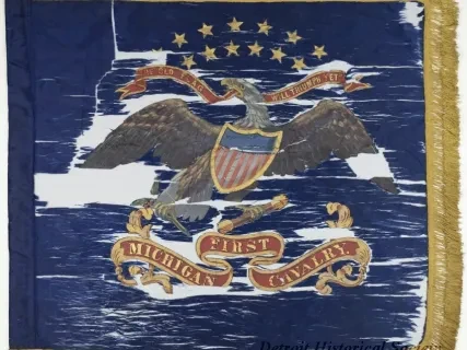 Flag