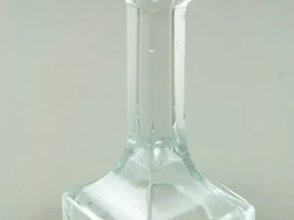 Candlestick