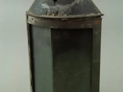 Lantern