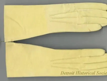 Glove