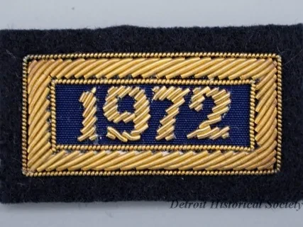 Patch