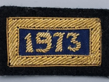 Patch