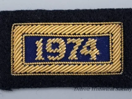Patch