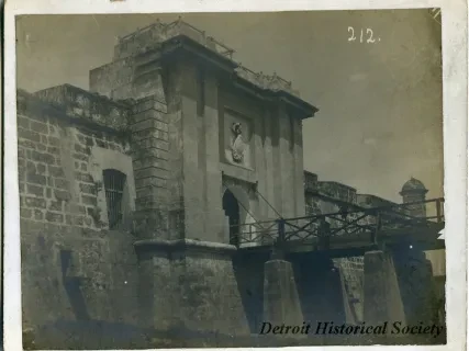 Photograph, Cabinet