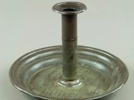 Candlestick