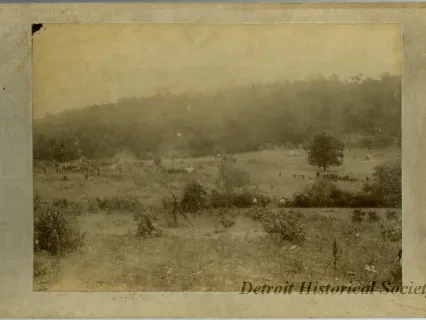 Photograph, Cabinet