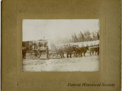 Photograph, Cabinet