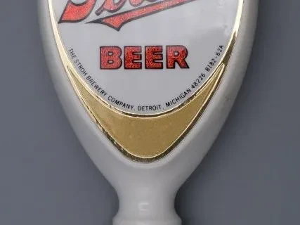 Tap, Beer