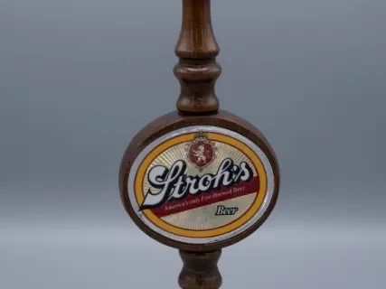 Tap, Beer