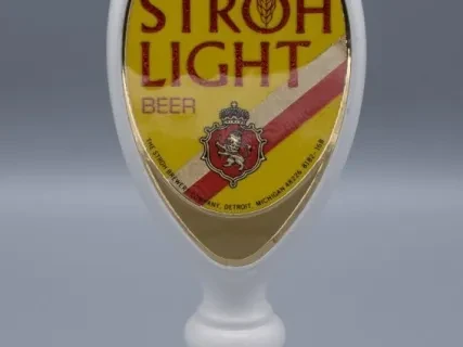 Tap, Beer