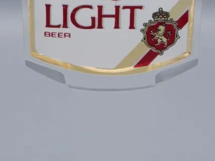 Tap, Beer