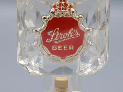 Tap, Beer