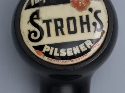 Tap, Beer