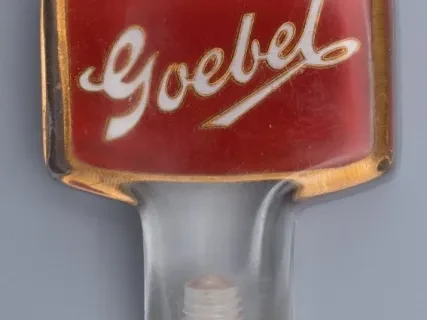Tap, Beer