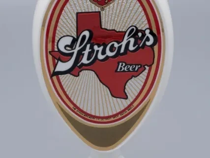 Tap, Beer