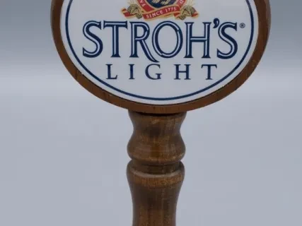 Tap, Beer