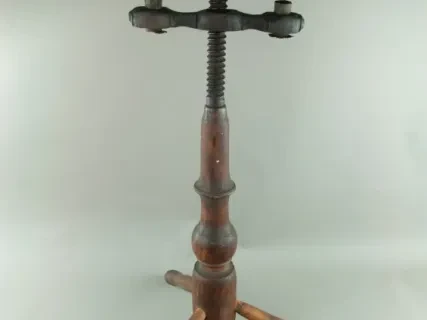 Candlestick