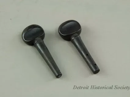 Peg