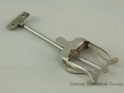 Clip, Music