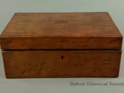 Desk, Portable