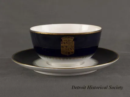 Cup, Coffee - Dhs_2024_128_007_front_sf