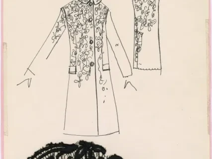 Drawing