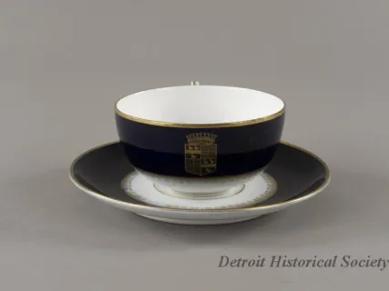 Cup, Coffee - Dhs_2024_128_008_01_sf