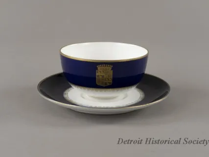 Cup, Coffee - Dhs_2024_128_009_01_sf
