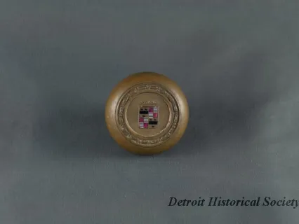Doorknob - Dhs_2025_091_005_front_sf