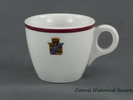 Mug, Coffee - Dhs_2025_091_006_01_sf