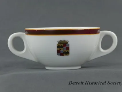 Bowl, Sugar - Dhs_2025_091_007_1_sf