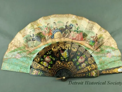 Fan