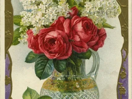 Postcard