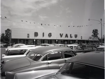 Negative, Sheet Film