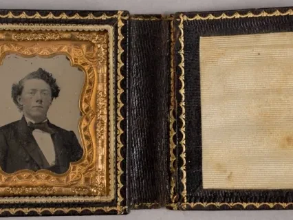 Ambrotype