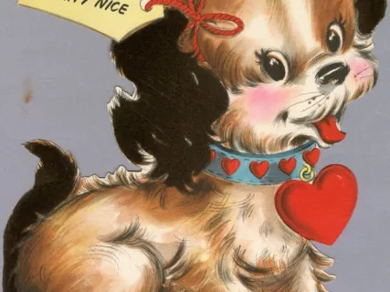 Valentine