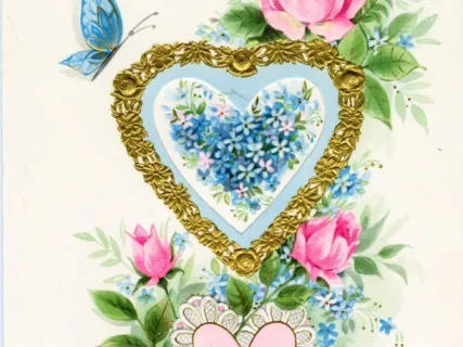 Valentine