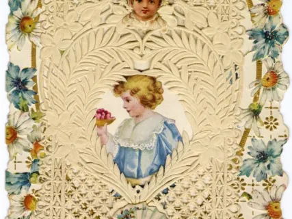 Valentine