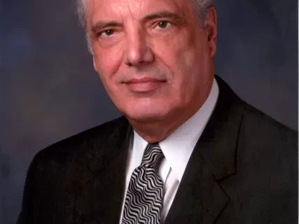 William Giovan, June 22nd, 2016