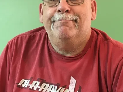 David Gross, July 6th, 2016
