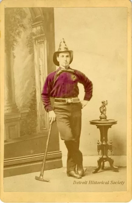 Photograph, Cabinet